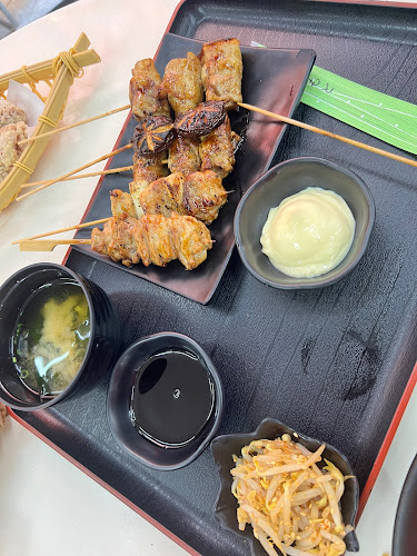 九日料理 Kokonoka Ryori - Hospitality and gastronomy