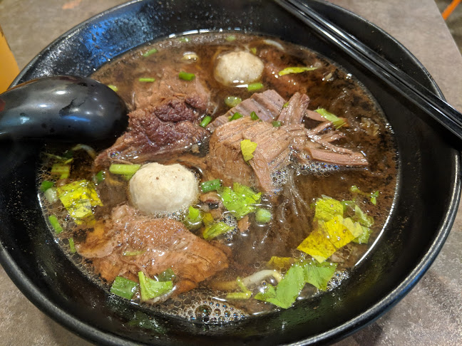 23 Serangoon Central, #02-12 NEX, Singapore 556083