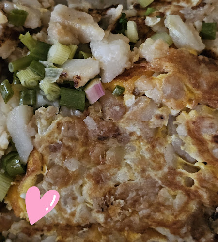 787B Choa Chu Kang Dr, Singapore 681787