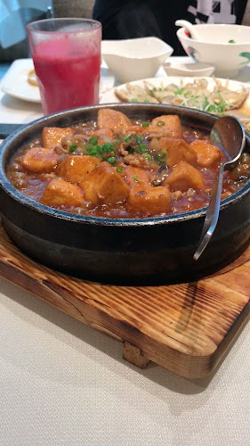 Opinii despre PUTIEN Westgate în Singapore - Hospitality and gastronomy