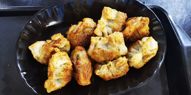 Opinii despre Food Loft @ 107 în Singapore - Hospitality and gastronomy