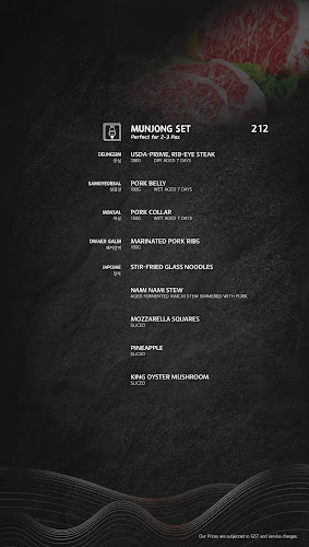 2 Rochester Park, Singapore 139213