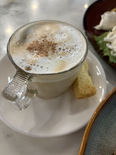 71 Sungei Kadut Dr, Level 1, Singapore 729577