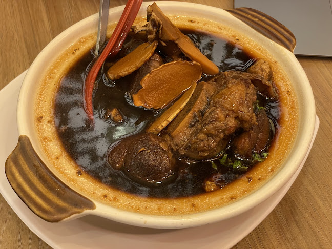 1 Woodlands Square, #03-02 Causeway Point, Singapore 738099