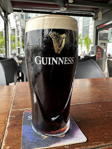 Comentarii opinii despre The Penny Black