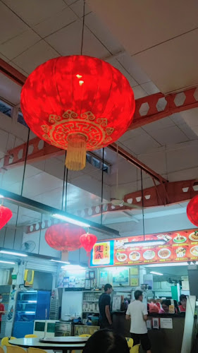 4013 Ang Mo Kio Industrial Park 1, #01-450, Singapore 569629