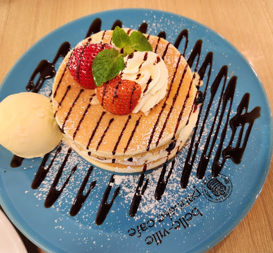 17 Petir Rd, #B1-31/32 Hillion Mall, Singapore 678278