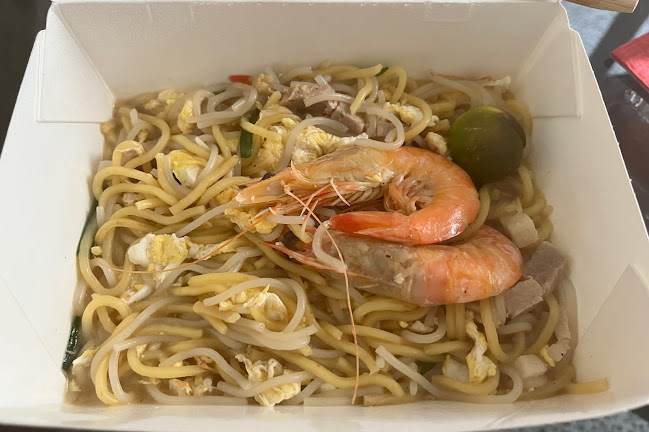 125 E Coast Rd, Singapore 428810