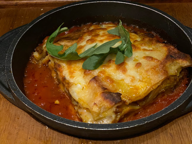 Opinii despre COLLIN’S @ PLQ Mall în Singapore - Hospitality and gastronomy