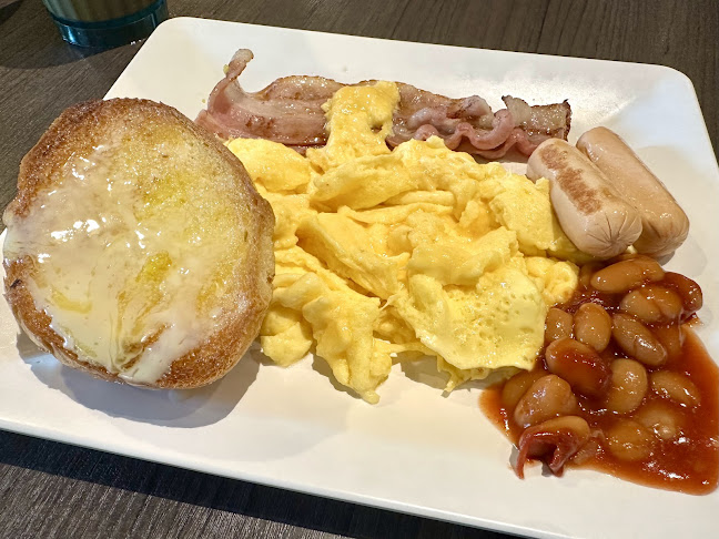 26 Sin Ming Ln, #01-121B Midview City, Singapore 573971