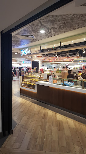 930 Yishun Ave 2, #B1 - 16 North Wing, Singapore 769098