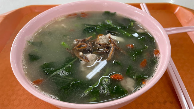 2019 Bukit Batok Street 23, #01-262, 659524, Singapore 659524