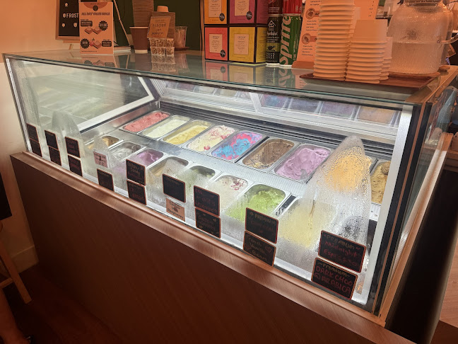 107 Lor 1 Toa Payoh, #01-254, Singapore 310107