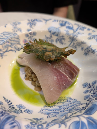 Comentarii opinii despre The Masses Singapore