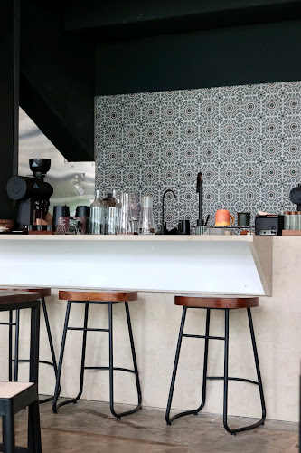 100 Guillemard Rd, #01-02, Singapore 399718