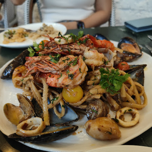 Comentarii opinii despre Forma