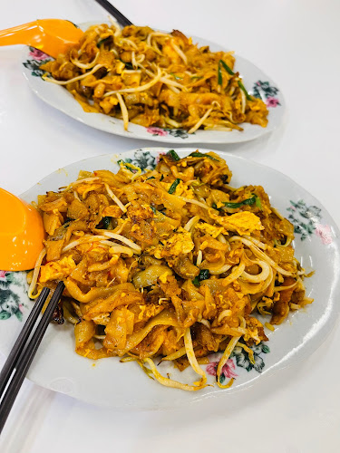 1 Jurong West Central 2, #03 - 28, Singapore 648886