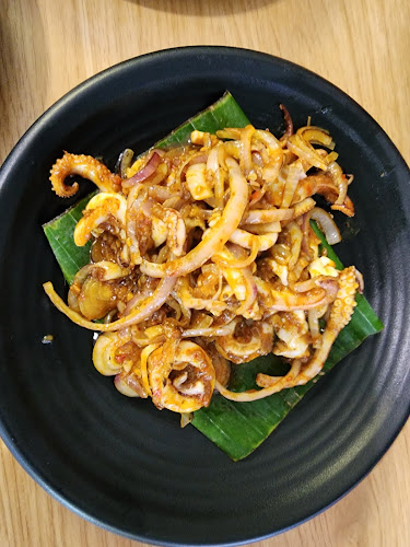 51 Yishun Ave 11, #01-39, Singapore 768867