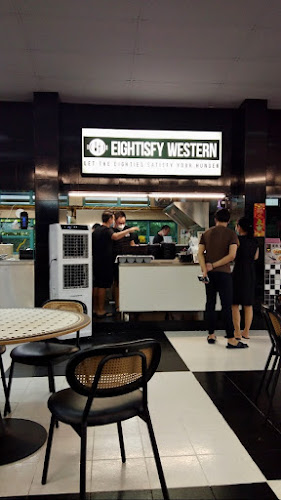 3752 Bukit Merah Central, Singapore 159848