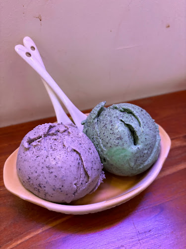 Grin Affair - Hospitality and gastronomy