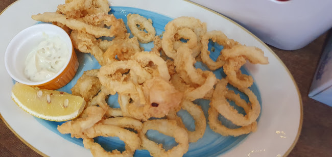 Bowen's Western - Singapore