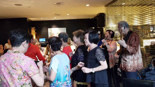 Comentarii opinii despre Spices Cafe