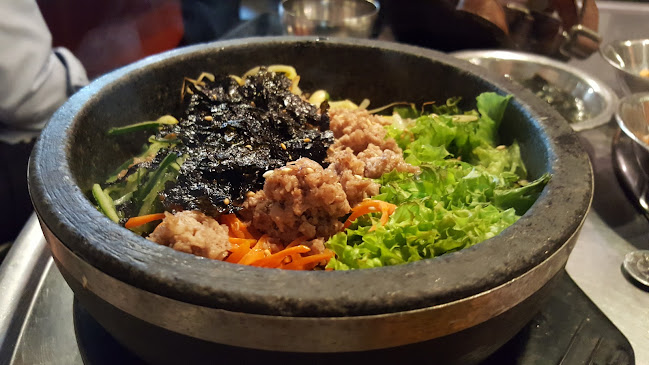 93 Amoy St, Singapore 069913