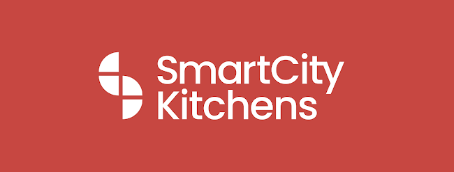 55 Serangoon North Ave 4, S9, Building #01-02/19/20, 555859