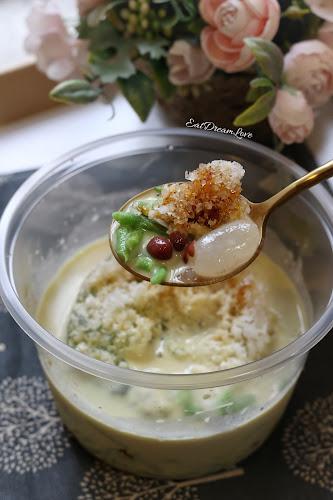 Opinii despre Ice On You în Singapore - Hospitality and gastronomy