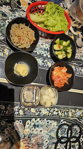 7 Keppel Road PSA Tanjong Pagar Complex, #01-18, Singapore 089053