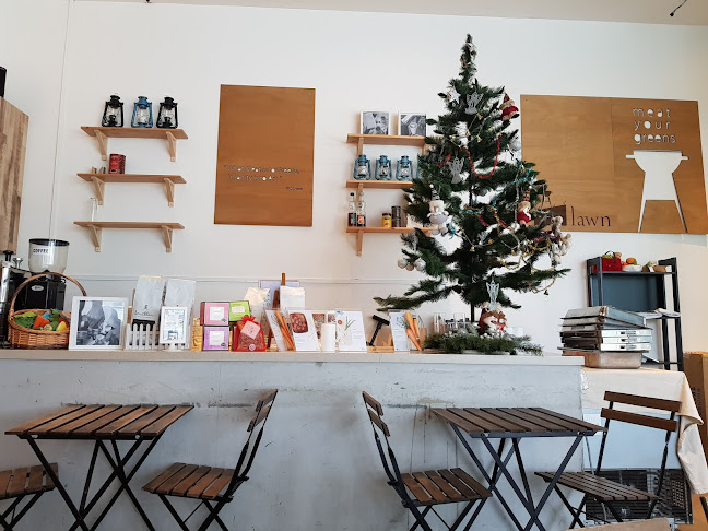 31 Biopolis Wy, #01-07 Nanos, Singapore 138669