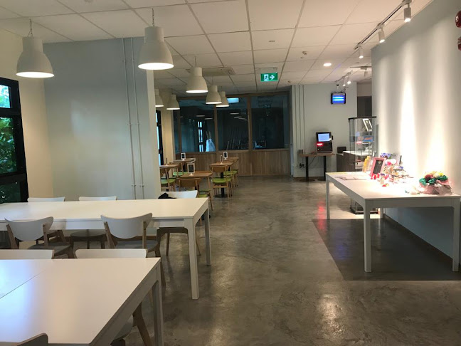 Opinii despre SASCO@Compassvale în Singapore - Hospitality and gastronomy