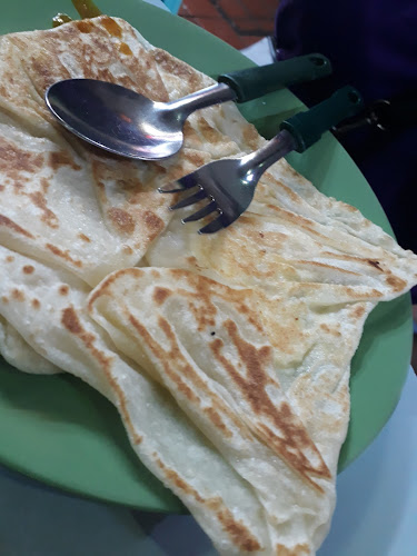 Comentarii opinii despre Ayer Rajah Food Centre