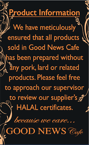 Opinii despre iFood Pte. Ltd. în Singapore - Hospitality and gastronomy