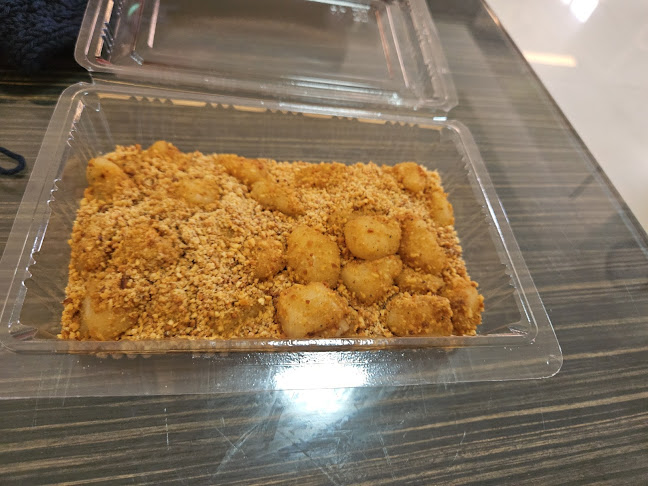 480 Lor 6 Toa Payoh, #B1- 01, Singapore 310480