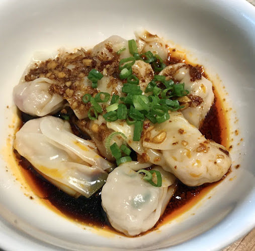 83 Punggol Central, #01-22 Waterway Point West Wing, Singapore 828761