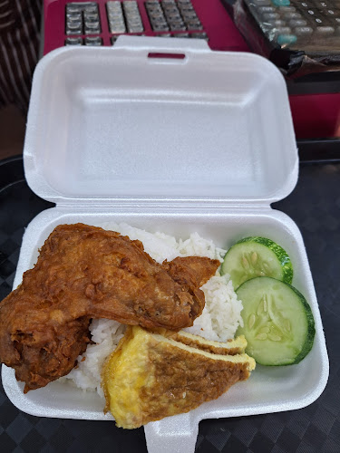 Comentarii opinii despre Nurul Delight