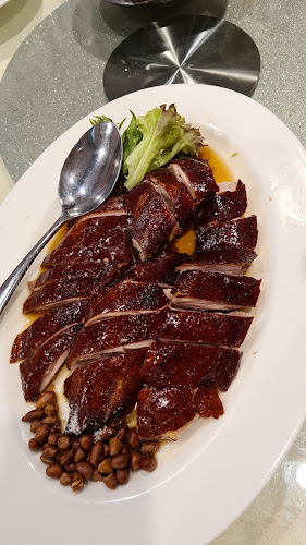 Comentarii opinii despre Jade Phoenix