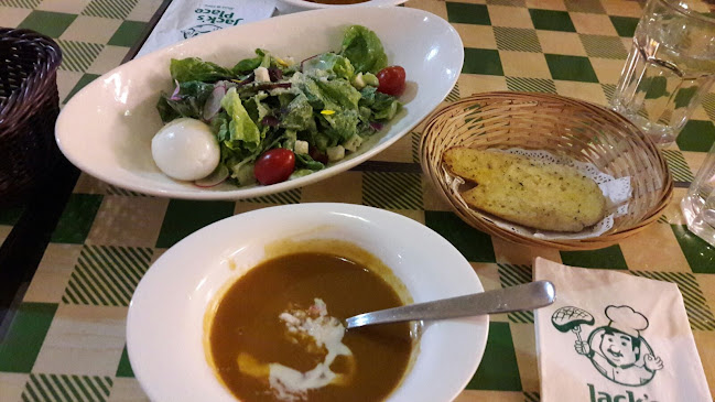 321 Clementi Ave 3, #02-10, Singapore 129905