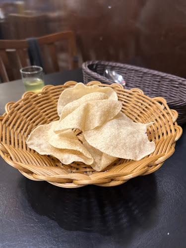 369 Sembawang Rd, #01-07, Singapore 758382