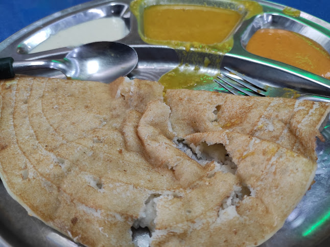 326 Serangoon Ave 3, Singapore 550326