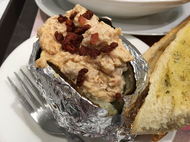 Comentarii opinii despre Délifrance