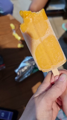 681 Punggol Dr., #02-11, Singapore 821669