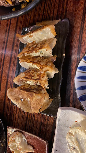 8 Enggor St, #01-04 Skysuites Anson, Singapore 079718