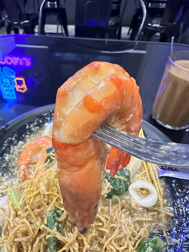 Comentarii opinii despre Chocobar