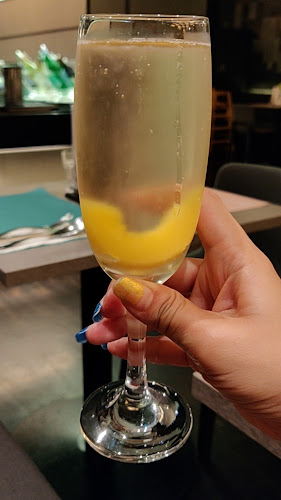 Comentarii opinii despre The Marmalade Pantry - Cafe Bistro @ Novena