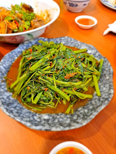 Mata Thai - Singapore