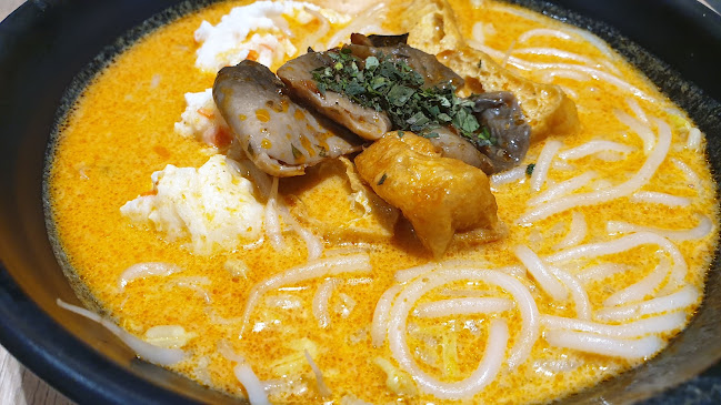 930 Yishun Avenue 2, #B2-09/11, Northpoint City North Wing, 930 Yishun Ave 2, #B2-09/11, Singapore 769098