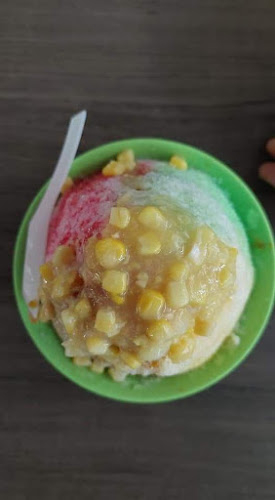 163 Bukit Merah Central, #02-02, Singapore 150163