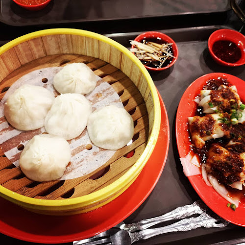 Comentarii opinii despre Boleh Boleh! @ Clementi Mall